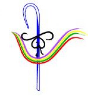 2008_Phil_Prov_Chapter_logo-1